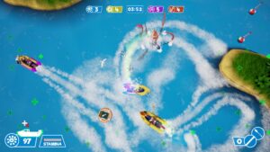 fishermurs--screenshot-2