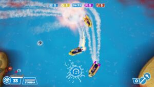 fishermurs--screenshot-3