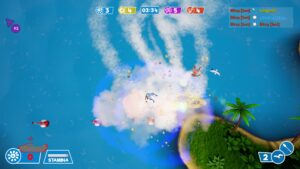 fishermurs--screenshot-4