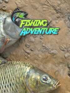 fishing-adventure--portrait