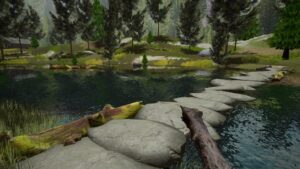 fishing-adventure--screenshot-1
