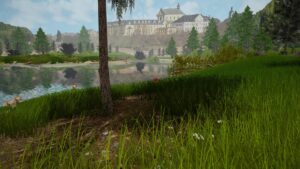 fishing-adventure--screenshot-2