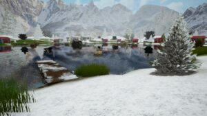 fishing-adventure--screenshot-3