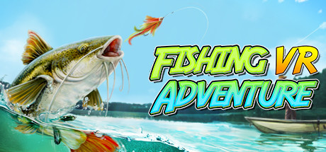 fishing-adventure-vr--landscape