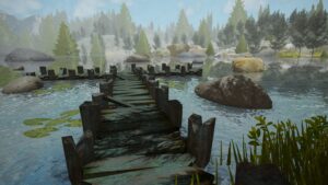 fishing-adventure-vr--screenshot-8