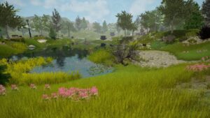 fishing-adventure-vr--screenshot-9