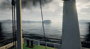 fishing-barents-sea--screenshot-0