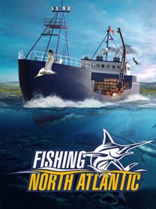 fishing-north-atlantic--portrait
