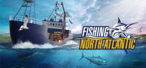 fishing-north-atlantic--screenshot-0