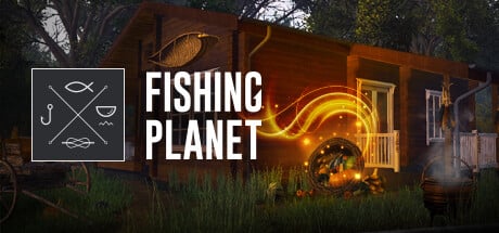 fishing-planet--landscape