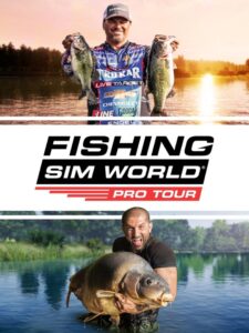 fishing-sim-world-pro-tour--portrait