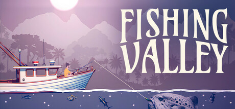 fishing-valley--landscape