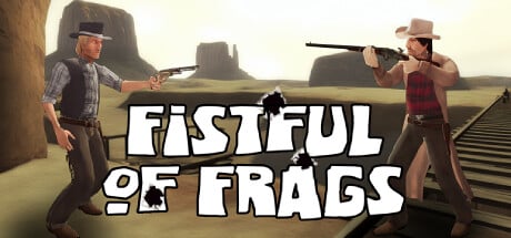 fistful-of-frags--landscape