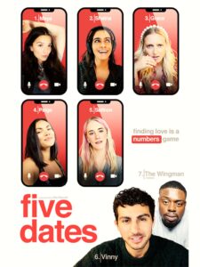 five-dates--portrait