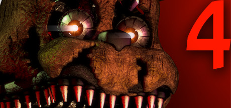 five-nights-at-freddys-4--landscape