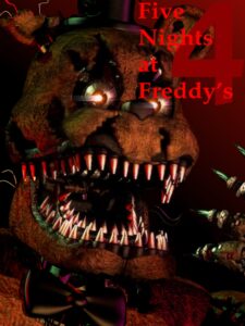 five-nights-at-freddys-4--portrait