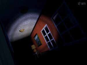 five-nights-at-freddys-4--screenshot-0