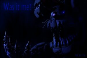 five-nights-at-freddys-4--screenshot-10