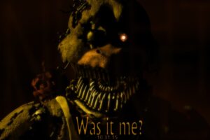 five-nights-at-freddys-4--screenshot-11