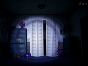 five-nights-at-freddys-4--screenshot-2