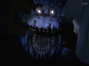 five-nights-at-freddys-4--screenshot-3