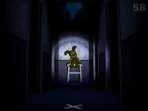 five-nights-at-freddys-4--screenshot-4