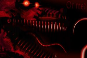 five-nights-at-freddys-4--screenshot-5