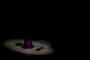 five-nights-at-freddys-4--screenshot-6