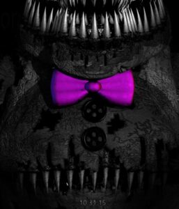 five-nights-at-freddys-4--screenshot-7
