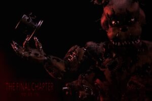 five-nights-at-freddys-4--screenshot-9