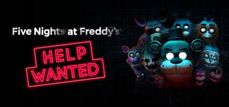 five-nights-at-freddys-help-wanted--landscape