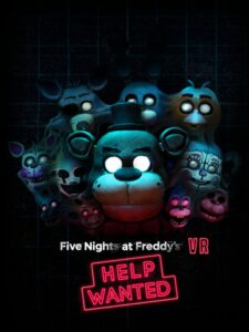 five-nights-at-freddys-help-wanted--portrait