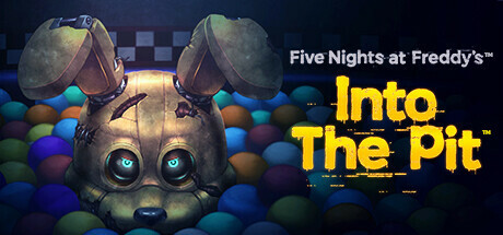 five-nights-at-freddys-into-the-pit--landscape