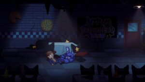 five-nights-at-freddys-into-the-pit--screenshot-11