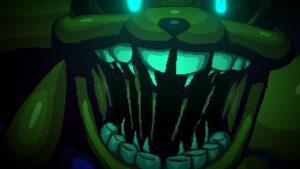 five-nights-at-freddys-into-the-pit--screenshot-17