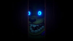 five-nights-at-freddys-into-the-pit--screenshot-7