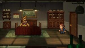 five-nights-at-freddys-into-the-pit--screenshot-8