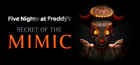 five-nights-at-freddys-secret-of-the-mimic--landscape