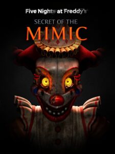 five-nights-at-freddys-secret-of-the-mimic--portrait
