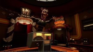 five-nights-at-freddys-secret-of-the-mimic--screenshot-0