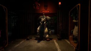 five-nights-at-freddys-secret-of-the-mimic--screenshot-2