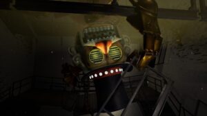 five-nights-at-freddys-secret-of-the-mimic--screenshot-3