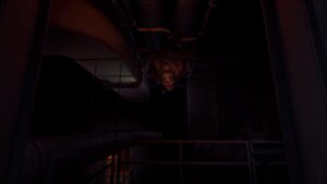 five-nights-at-freddys-secret-of-the-mimic--screenshot-4