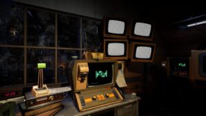five-nights-at-freddys-secret-of-the-mimic--screenshot-5