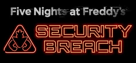 five-nights-at-freddys-security-breach--landscape