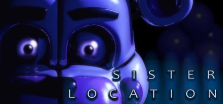 five-nights-at-freddys-sister-location--landscape