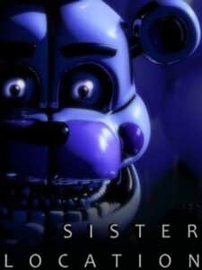 five-nights-at-freddys-sister-location--portrait