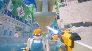 fixforce--screenshot-0