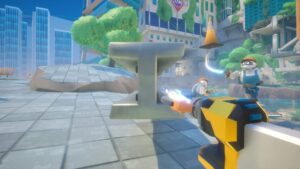 fixforce--screenshot-1