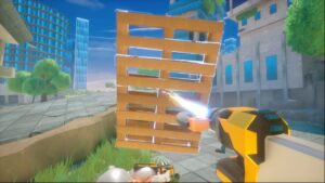 fixforce--screenshot-3